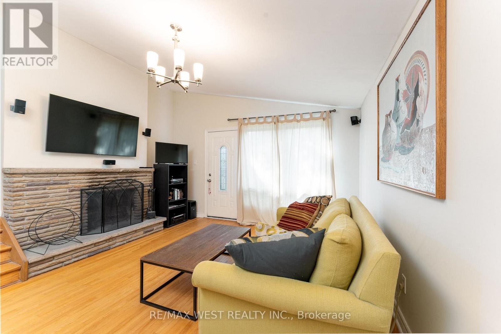 274 MAXWELL STREET - 15