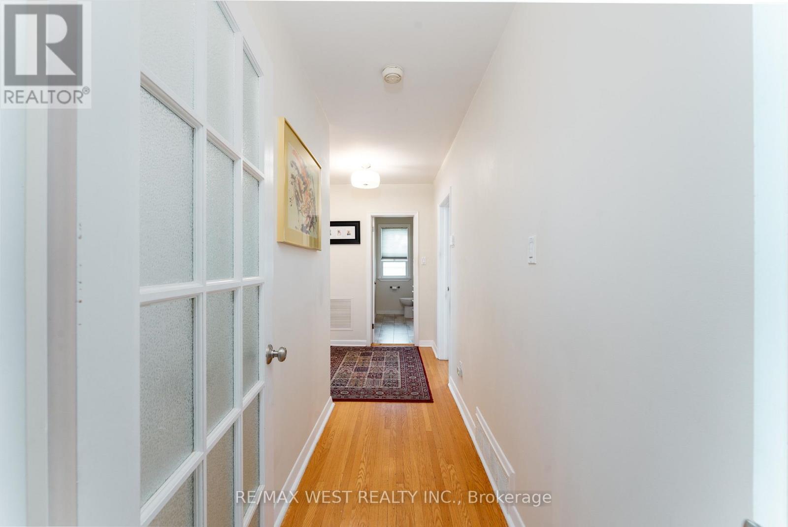 274 MAXWELL STREET - 17