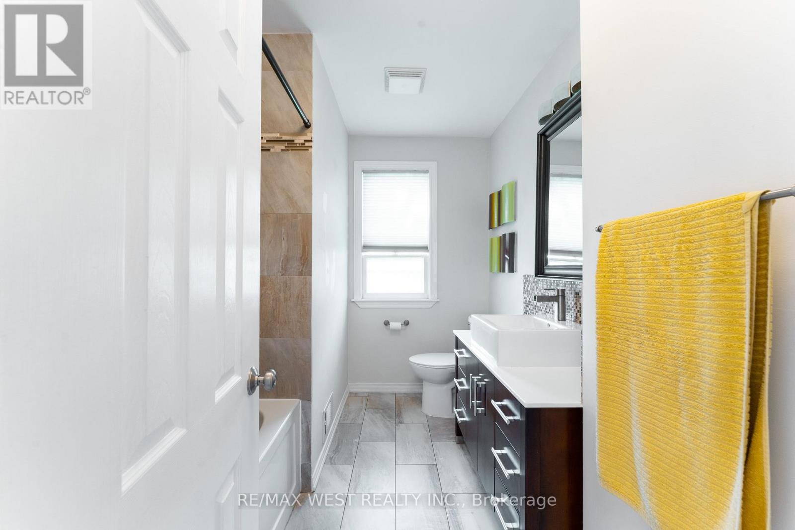 274 MAXWELL STREET - 18