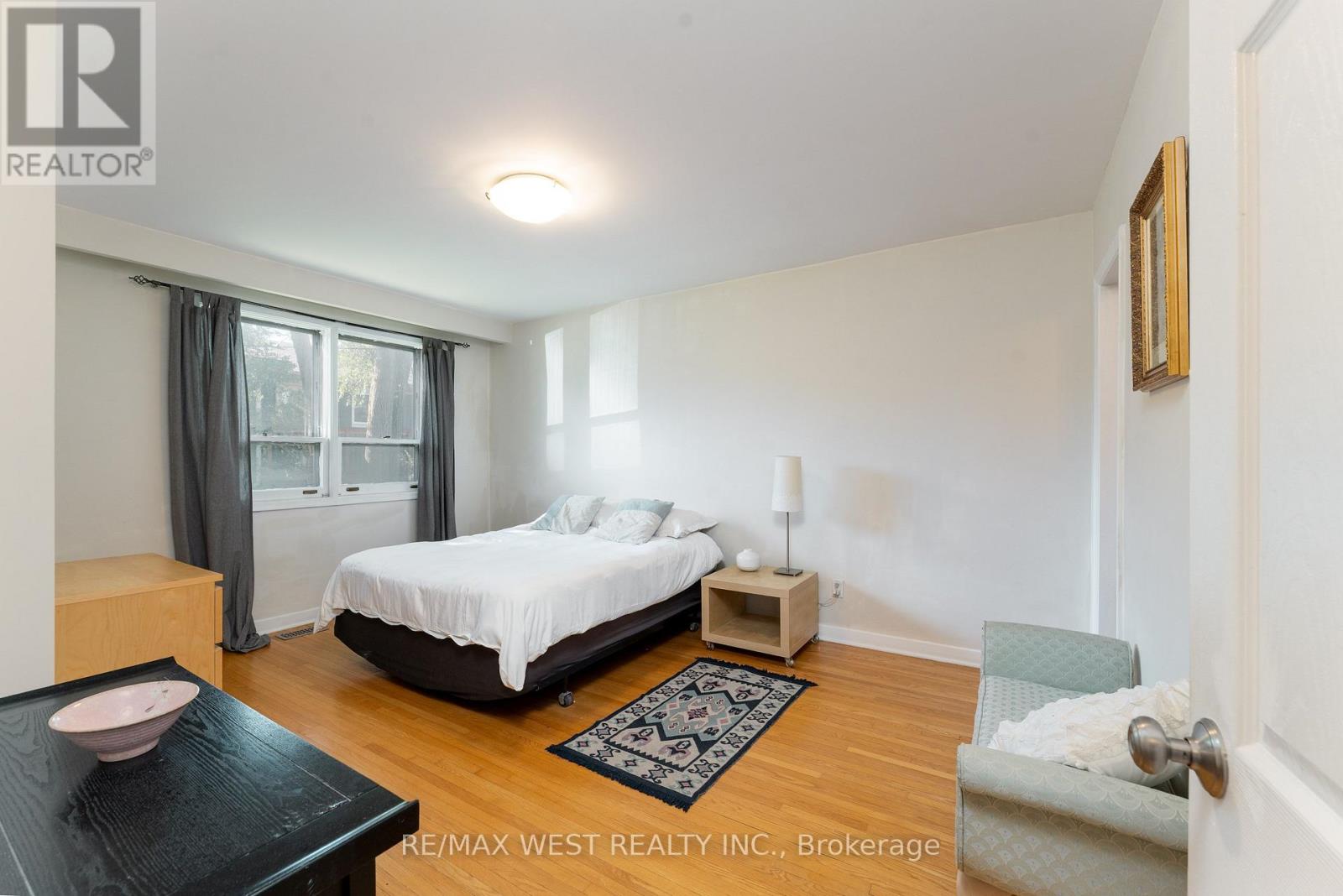 274 MAXWELL STREET - 22