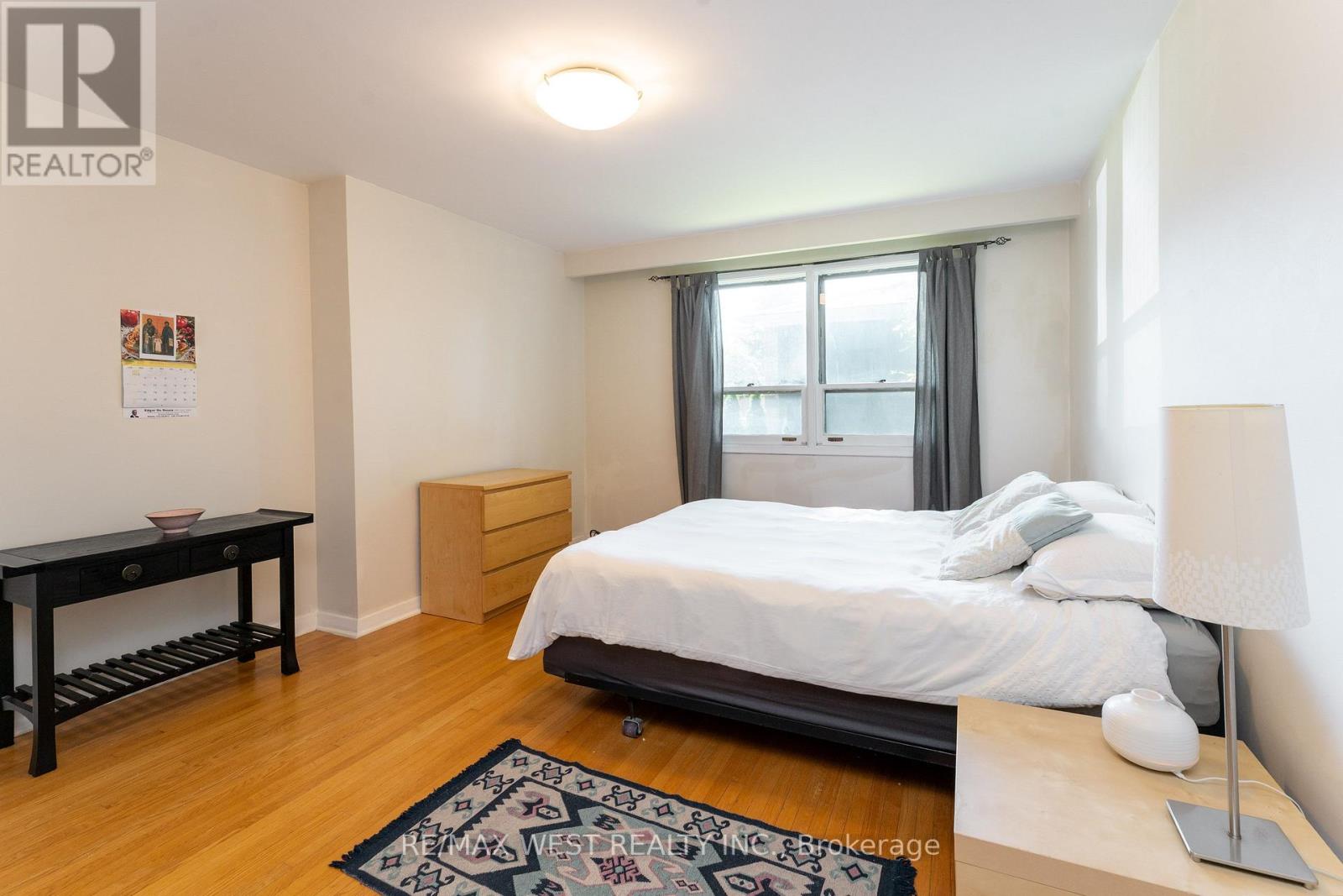 274 MAXWELL STREET - 24