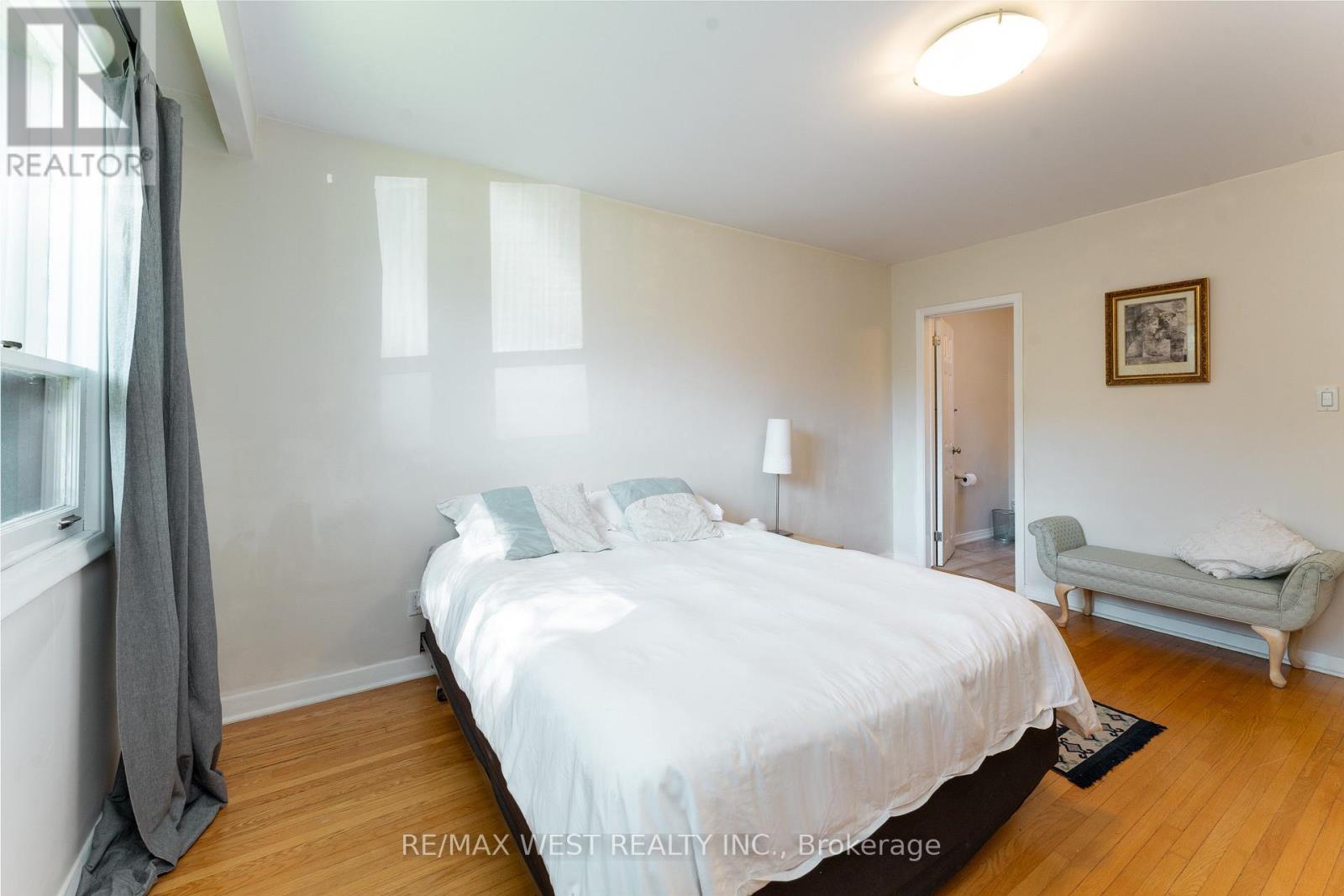 274 MAXWELL STREET - Image 25