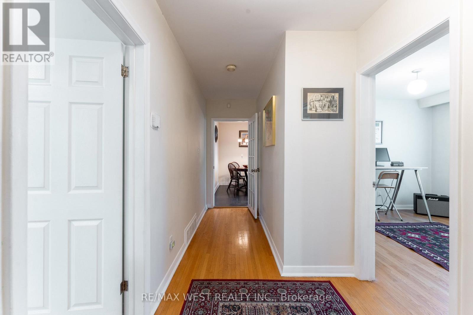 274 MAXWELL STREET - 26
