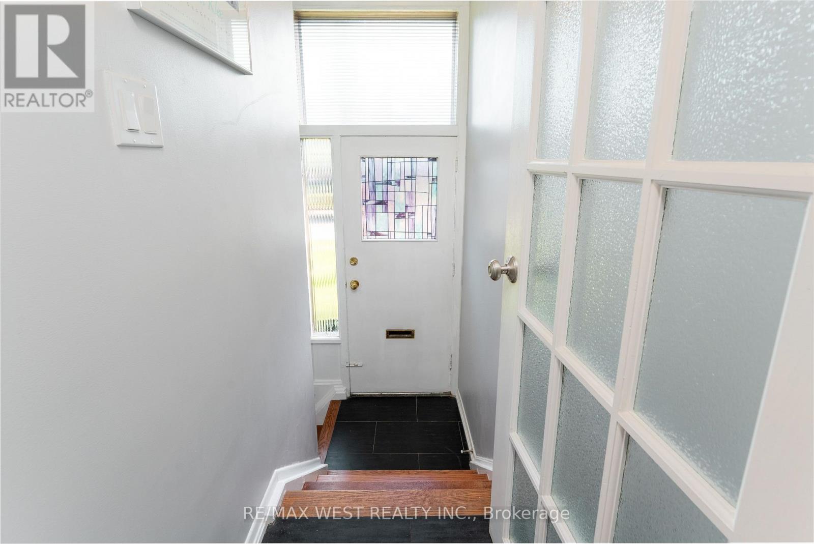 274 MAXWELL STREET - Image 27