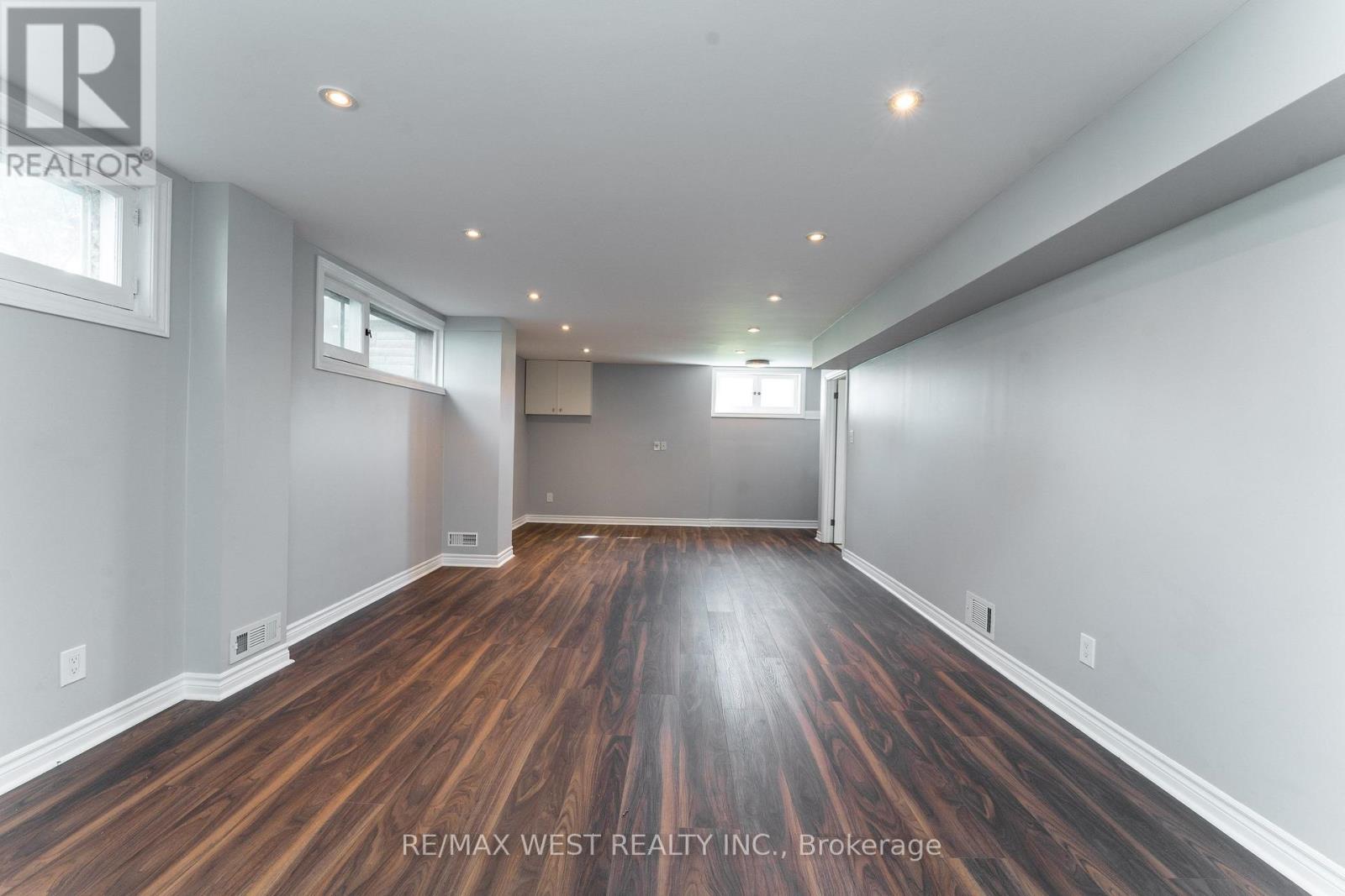 274 MAXWELL STREET - 29