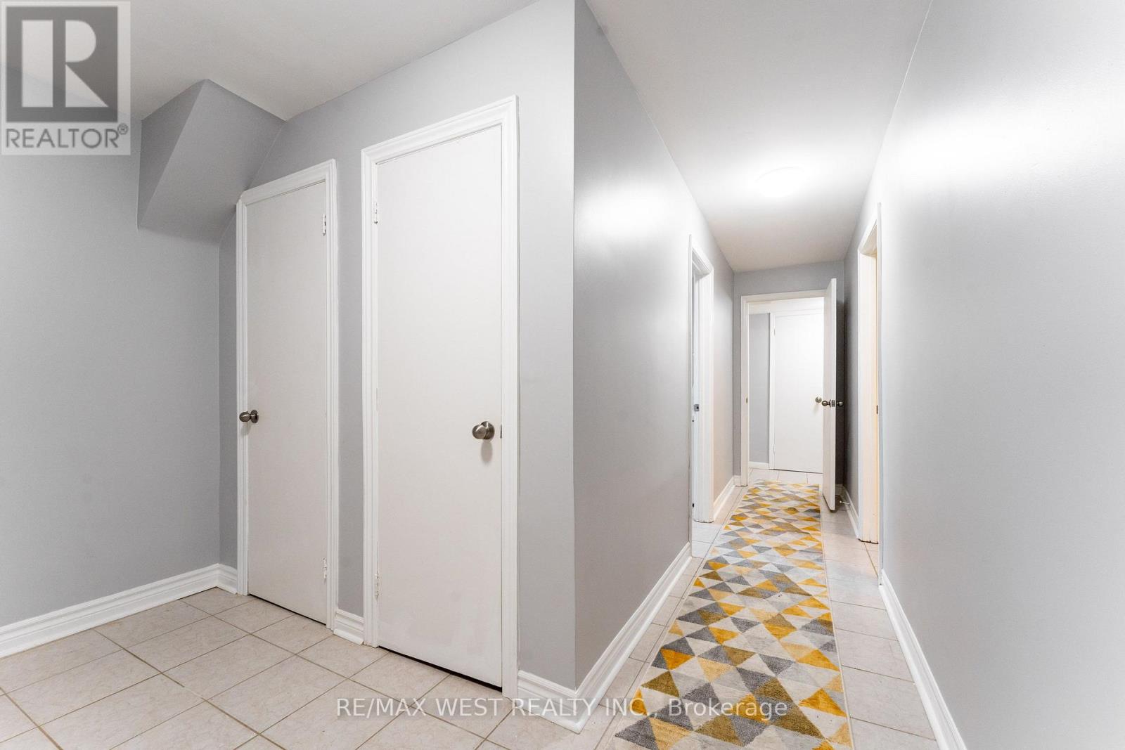 274 MAXWELL STREET - 30