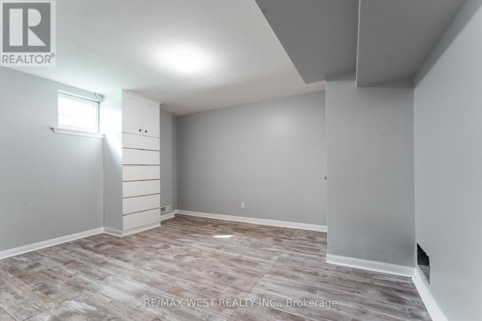 274 MAXWELL STREET - Image 41