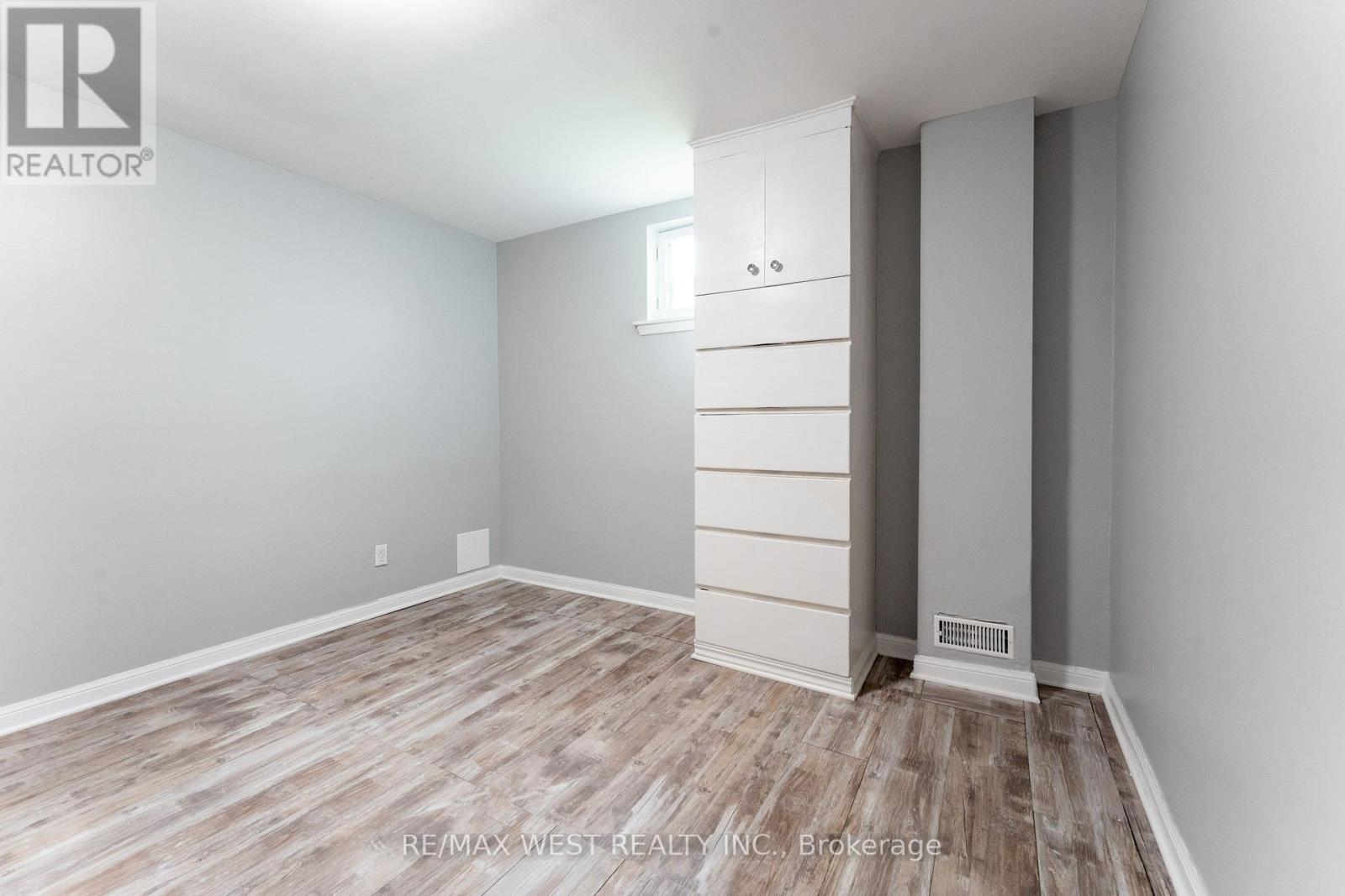 274 MAXWELL STREET - 42