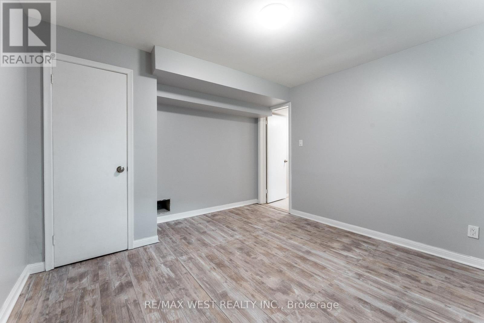 274 MAXWELL STREET - Image 43
