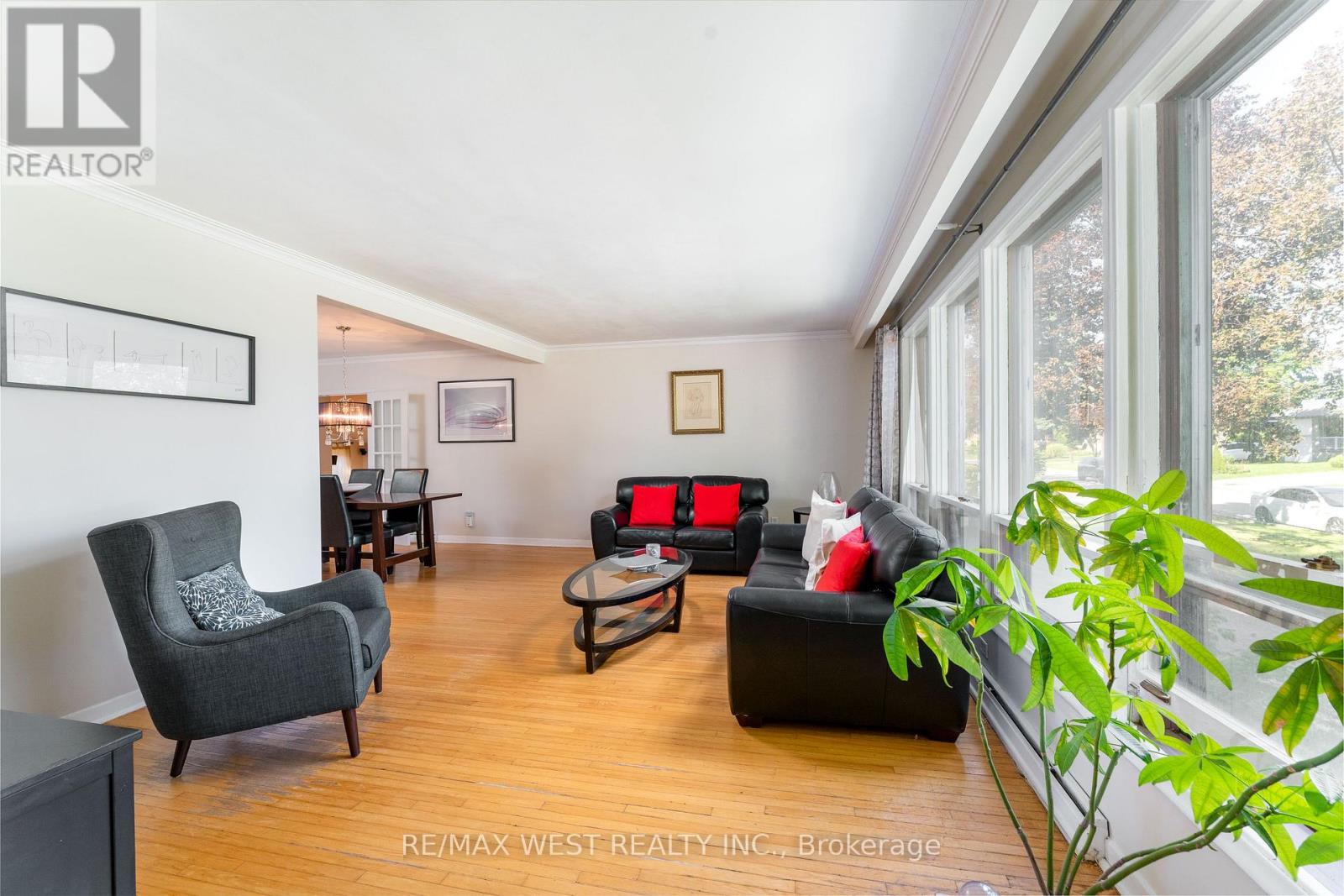 274 MAXWELL STREET - 5