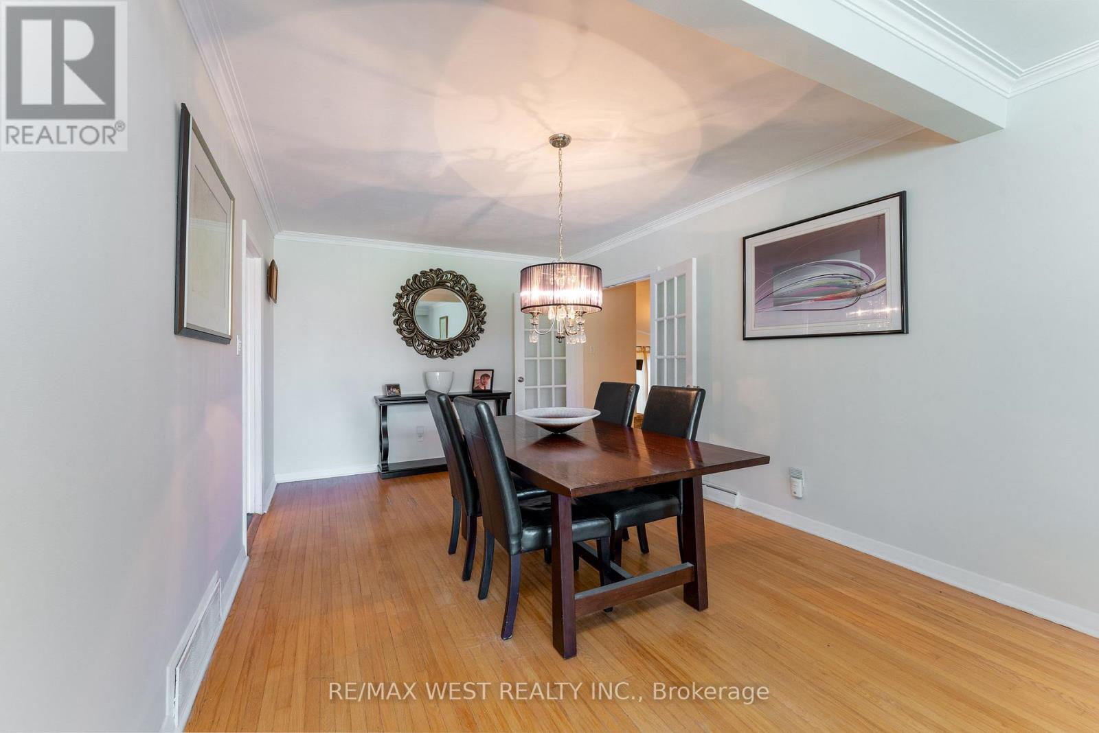 274 MAXWELL STREET - 7