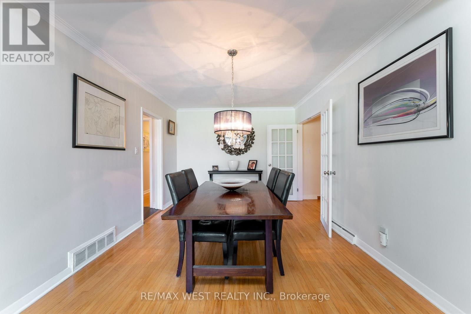274 MAXWELL STREET - 8