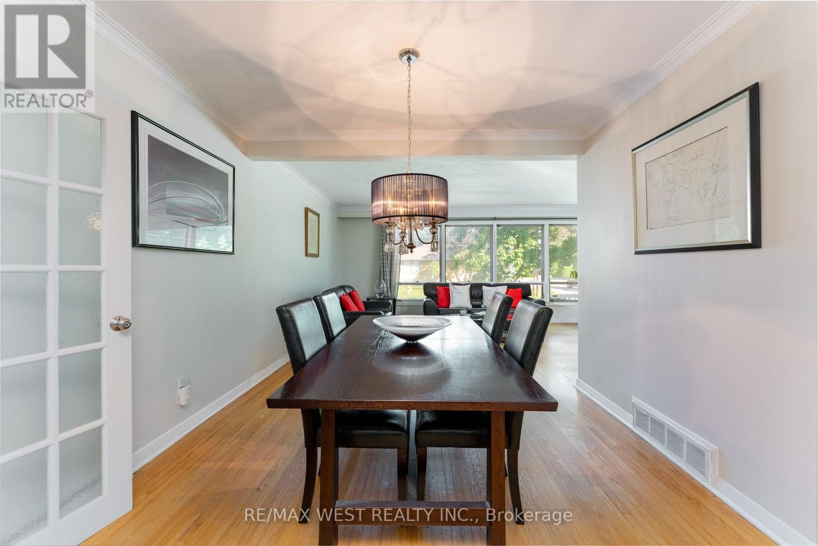 274 MAXWELL STREET - 9