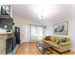 274 Maxwell Street, Toronto, ON M3H5C3 Photo 14