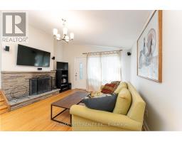 274 Maxwell Street, Toronto, ON M3H5C3 Photo 15