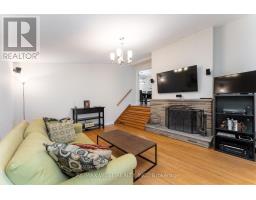 274 Maxwell Street, Toronto, ON M3H5C3 Photo 16