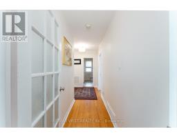 274 Maxwell Street, Toronto, ON M3H5C3 Photo 17