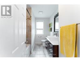 274 Maxwell Street, Toronto, ON M3H5C3 Photo 18