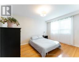 274 Maxwell Street, Toronto, ON M3H5C3 Photo 19