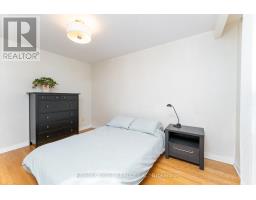 274 Maxwell Street, Toronto, ON M3H5C3 Photo 20