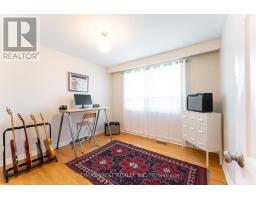 274 Maxwell Street, Toronto, ON M3H5C3 Photo 21