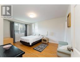 274 Maxwell Street, Toronto, ON M3H5C3 Photo 22