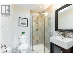 274 Maxwell Street, Toronto, ON M3H5C3 Photo 23