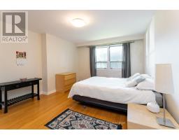 274 Maxwell Street, Toronto, ON M3H5C3 Photo 24