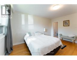 274 Maxwell Street, Toronto, ON M3H5C3 Photo 25