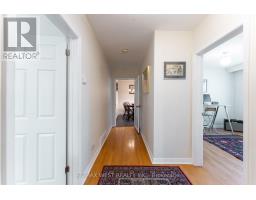 274 Maxwell Street, Toronto, ON M3H5C3 Photo 26