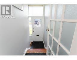 274 Maxwell Street, Toronto, ON M3H5C3 Photo 27