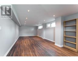 274 Maxwell Street, Toronto, ON M3H5C3 Photo 28