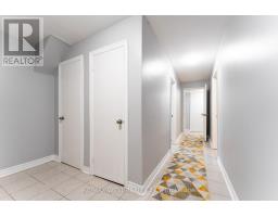 274 Maxwell Street, Toronto, ON M3H5C3 Photo 30