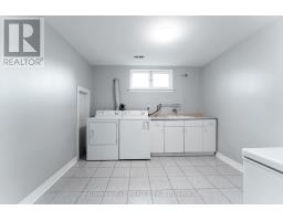 274 Maxwell Street, Toronto, ON M3H5C3 Photo 31