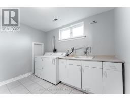 274 Maxwell Street, Toronto, ON M3H5C3 Photo 32