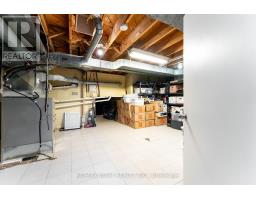 274 Maxwell Street, Toronto, ON M3H5C3 Photo 33