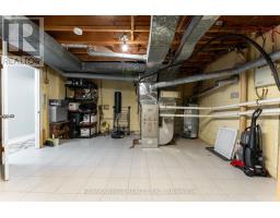 274 Maxwell Street, Toronto, ON M3H5C3 Photo 34