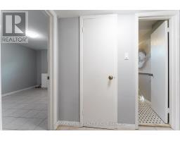 274 Maxwell Street, Toronto, ON M3H5C3 Photo 35