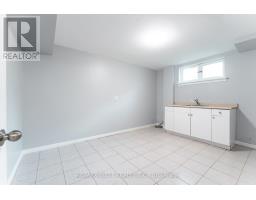 274 Maxwell Street, Toronto, ON M3H5C3 Photo 36