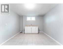 274 Maxwell Street, Toronto, ON M3H5C3 Photo 37