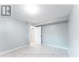 274 Maxwell Street, Toronto, ON M3H5C3 Photo 38