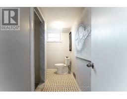 274 Maxwell Street, Toronto, ON M3H5C3 Photo 39