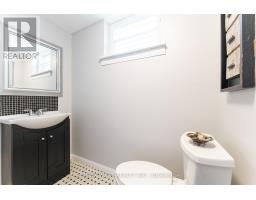 274 Maxwell Street, Toronto, ON M3H5C3 Photo 40