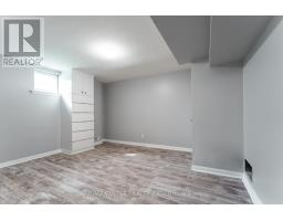 274 Maxwell Street, Toronto, ON M3H5C3 Photo 41