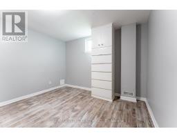 274 Maxwell Street, Toronto, ON M3H5C3 Photo 42