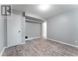 274 Maxwell Street, Toronto, ON M3H5C3 Photo 43