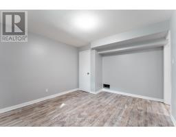 274 Maxwell Street, Toronto, ON M3H5C3 Photo 44