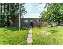 274 Maxwell Street, Toronto, ON M3H5C3 Photo 45