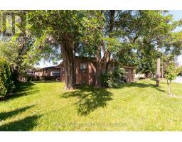 274 Maxwell Street, Toronto, ON M3H5C3 Photo 46