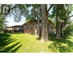 274 Maxwell Street, Toronto, ON M3H5C3 Photo 47